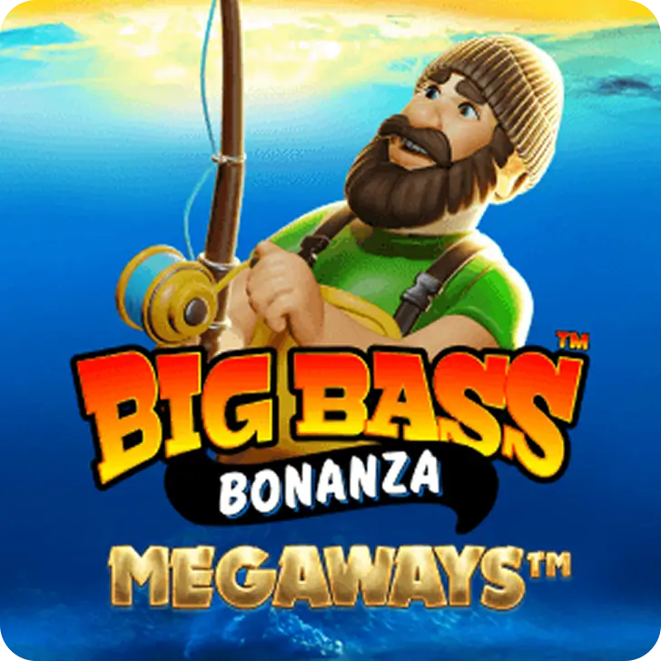 9f games Cartão de Luxo