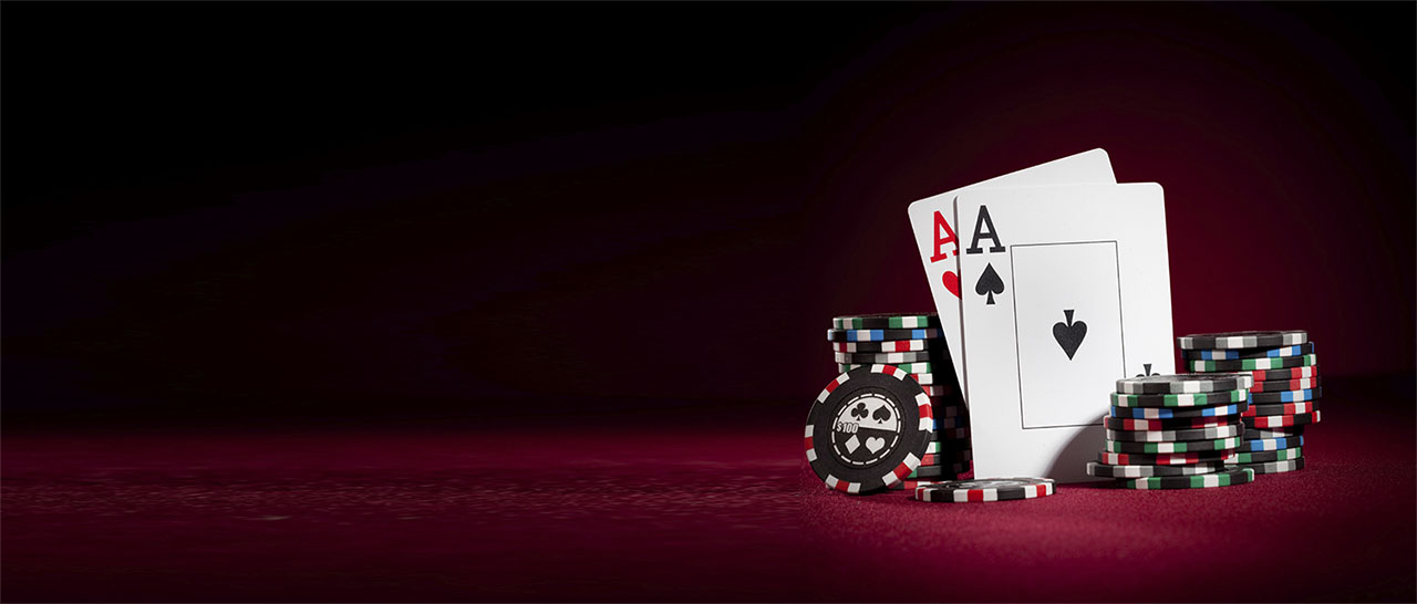 9f games Oriental Flower