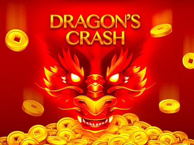 9f games Crash dos Dragões